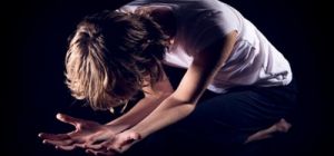 Przezwyciężanie depresji