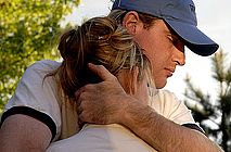 Krajobraz po zagładzie